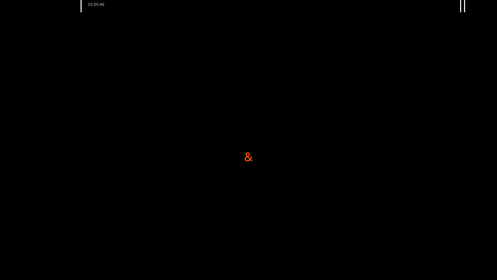 C＆M™工程交互设计欣赏(图3)