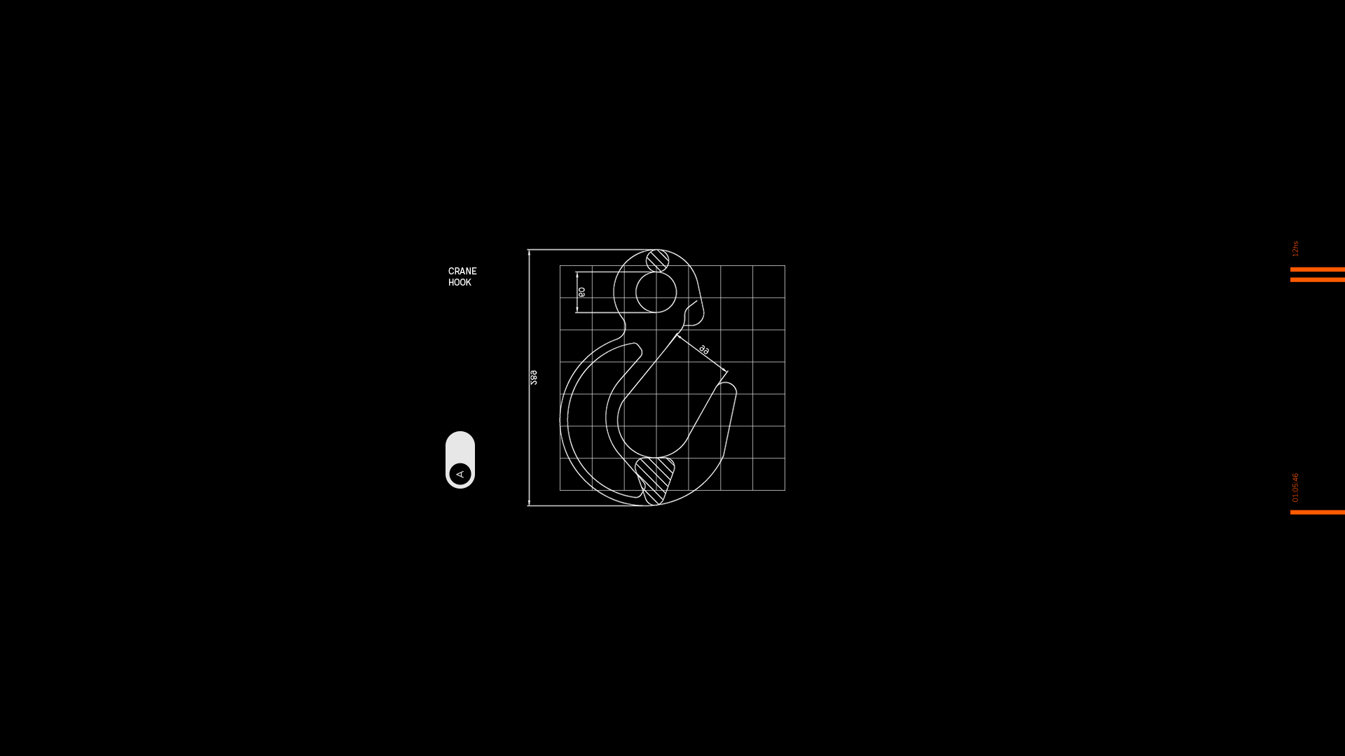 C＆M™工程交互设计欣赏(图9)