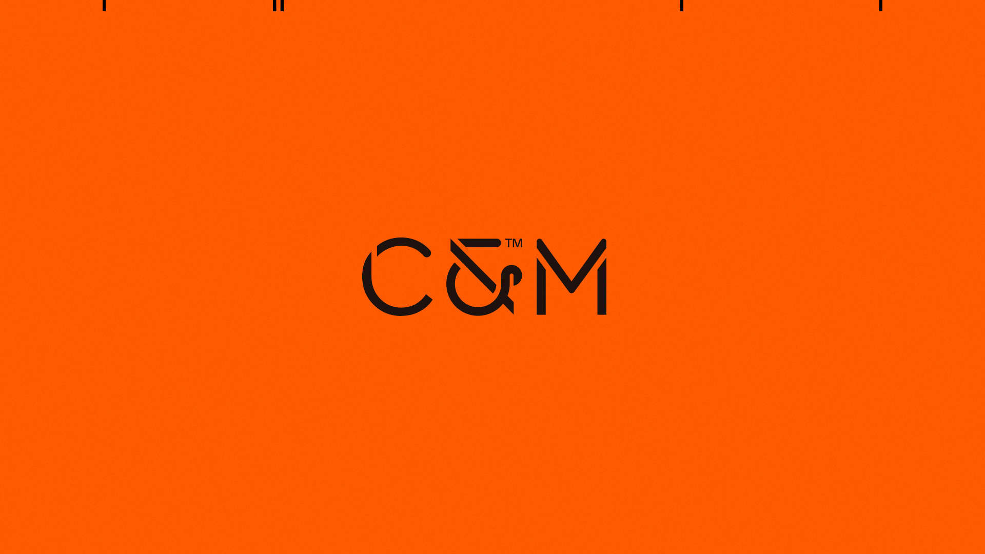 C＆M™工程交互设计欣赏(图15)